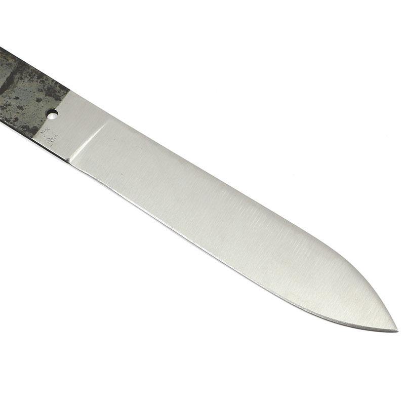 Russell Drop Point - Bladepoint