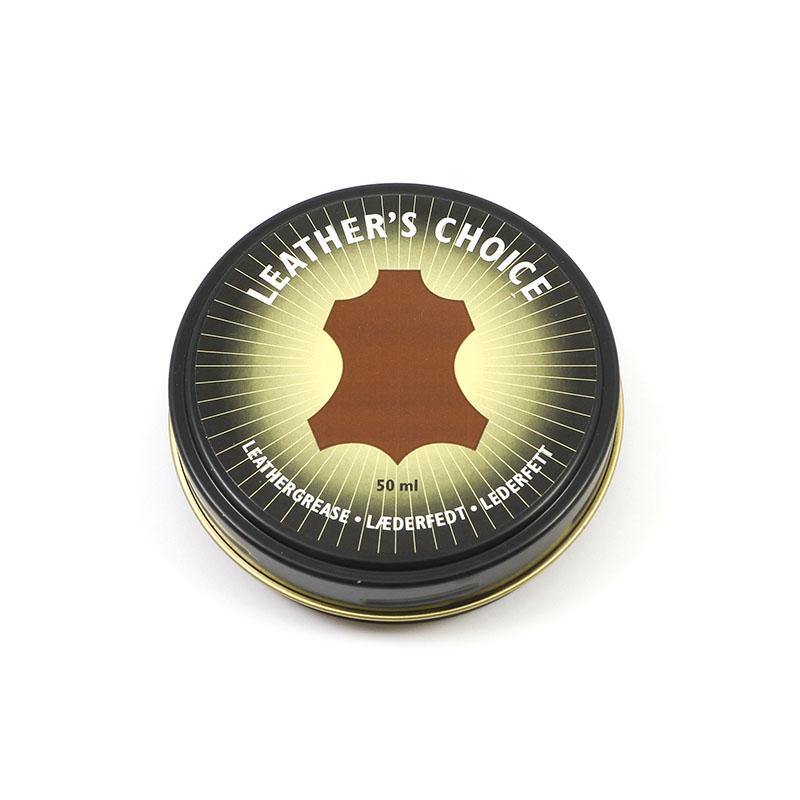Leather Conditioner 50ml - Bladepoint