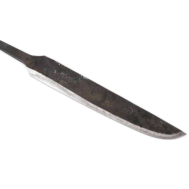Loen Tollekniv 160