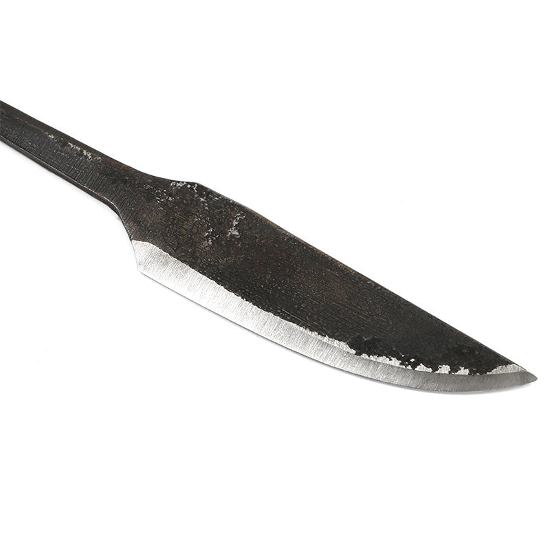 Loen Tollekniv 75