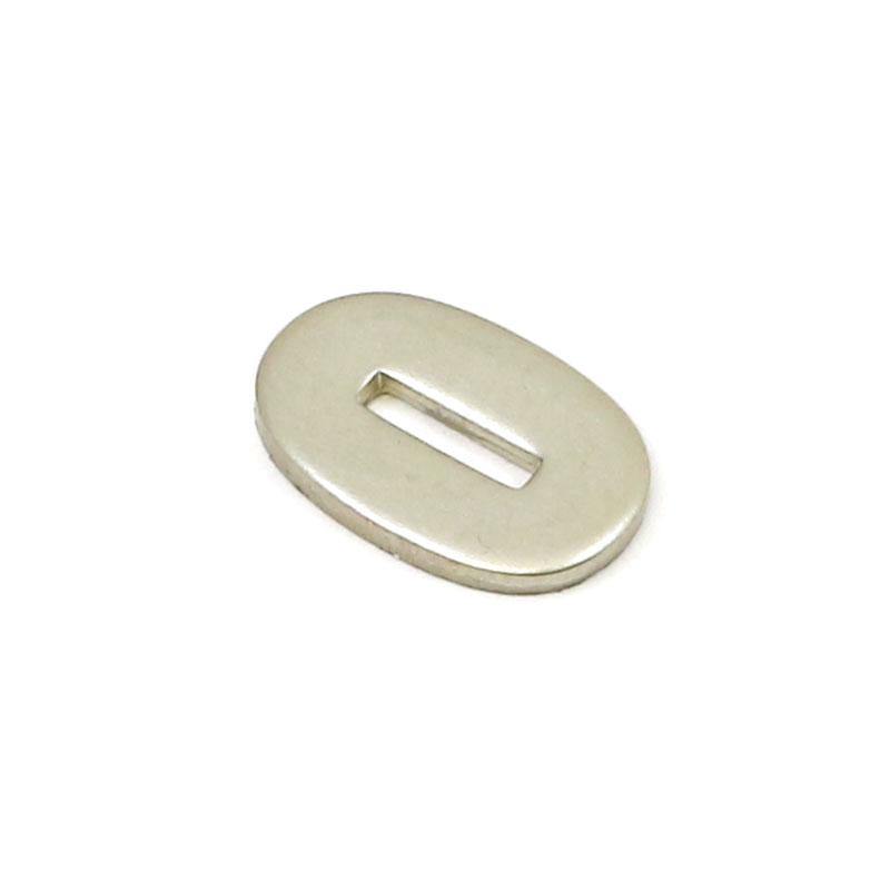 Bolster N 19x30 R - Bladepoint