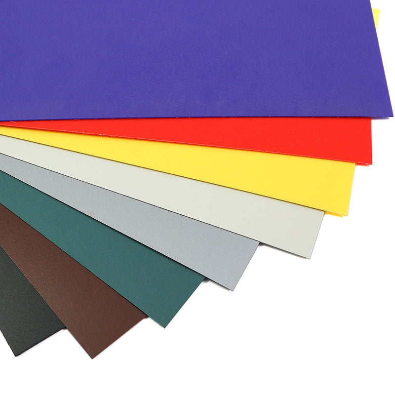 Spice up your Knife - Polypropylene pack