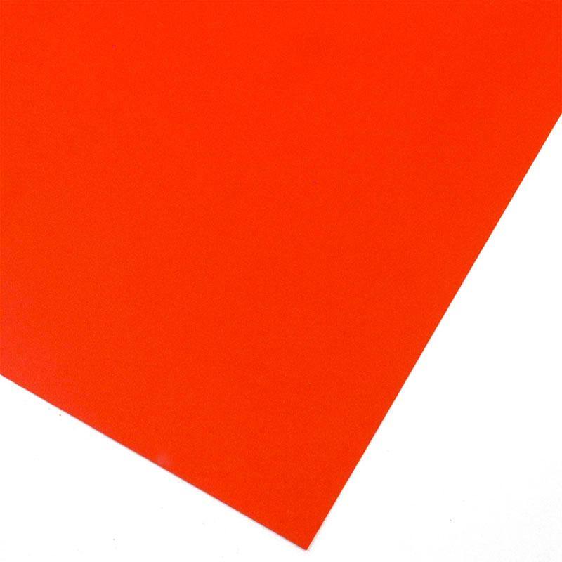 Polypropylene Candy Apple 0,4mm - Bladepoint