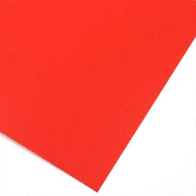 Polypropylene Candy Apple 0,8mm - Bladepoint