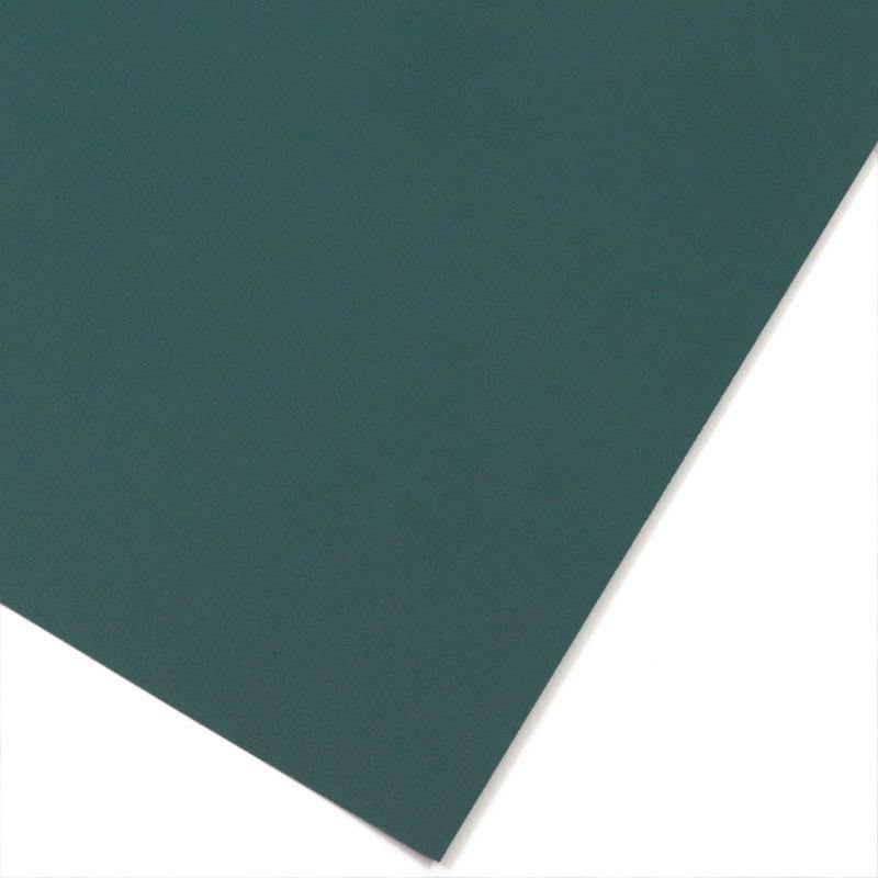 Polypropylene Viridian Green 0,4mm - Bladepoint
