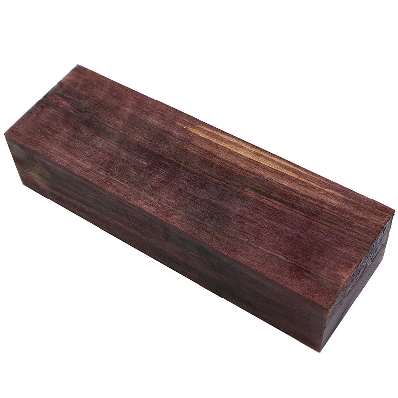 Stabilized Larch / Aluriel #183