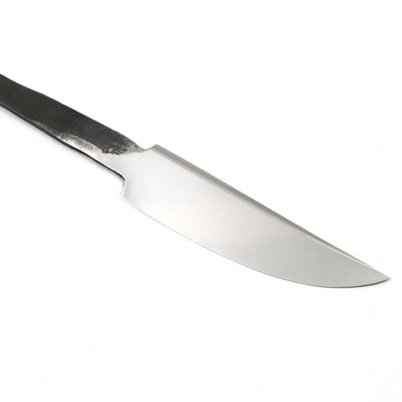 YP Tommi 85 - Bladepoint