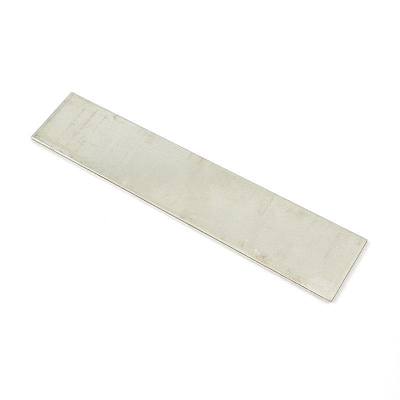 Tin Sheet 3x40x200 - Bladepoint