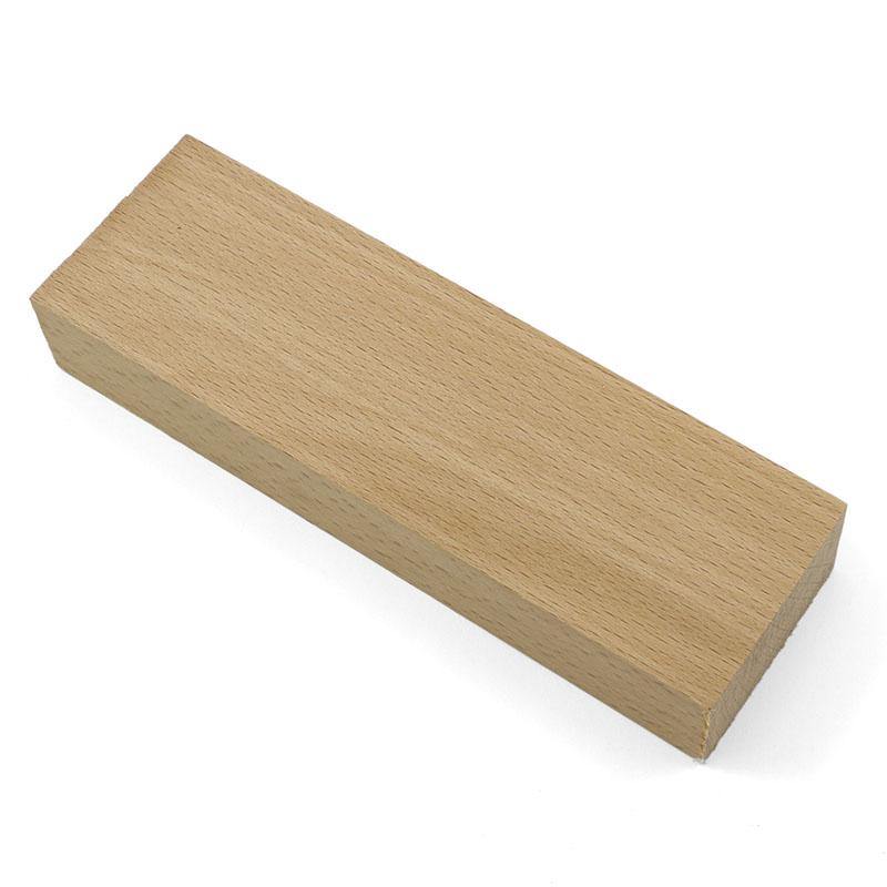 Beech - Bladepoint