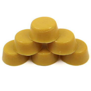 Beeswax 65g - Bladepoint