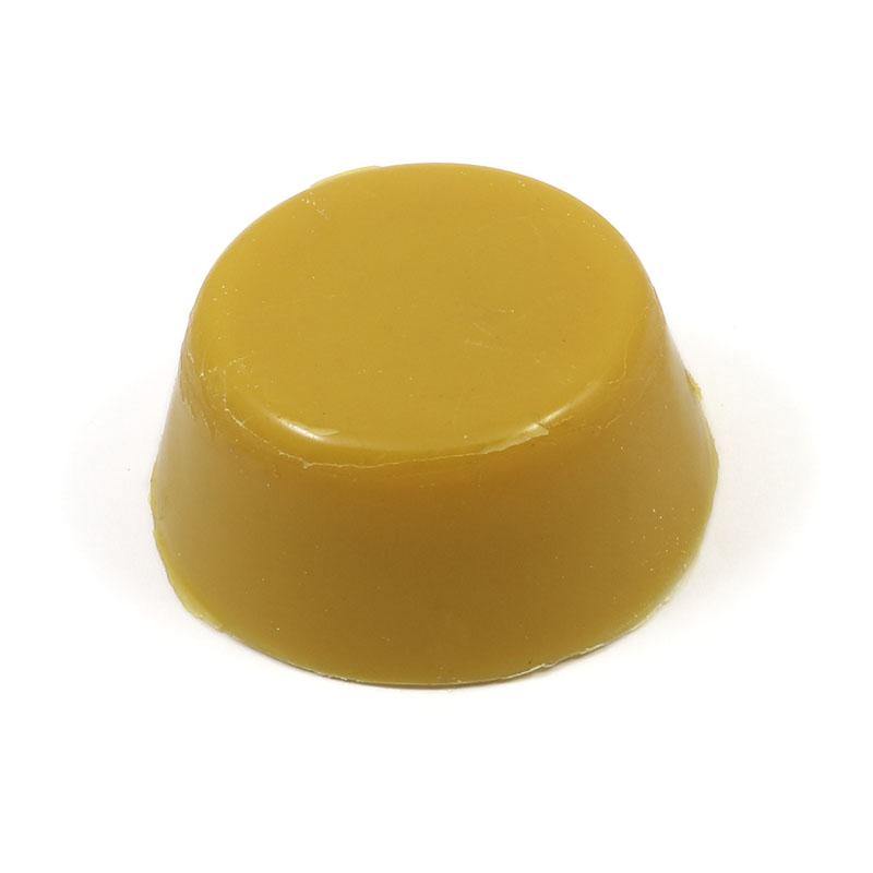 Beeswax 65g - Bladepoint