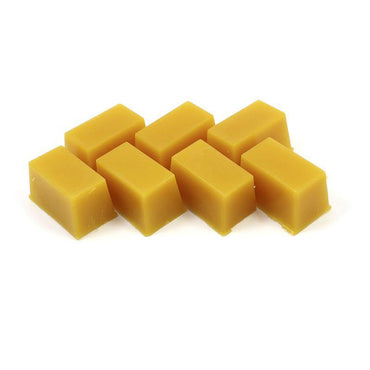 Beeswax 17g - Bladepoint