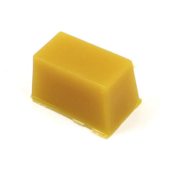 Beeswax 17g - Bladepoint