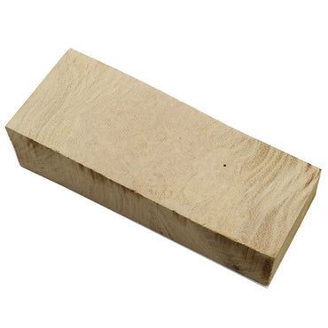 Black Locust Burl Unique #29