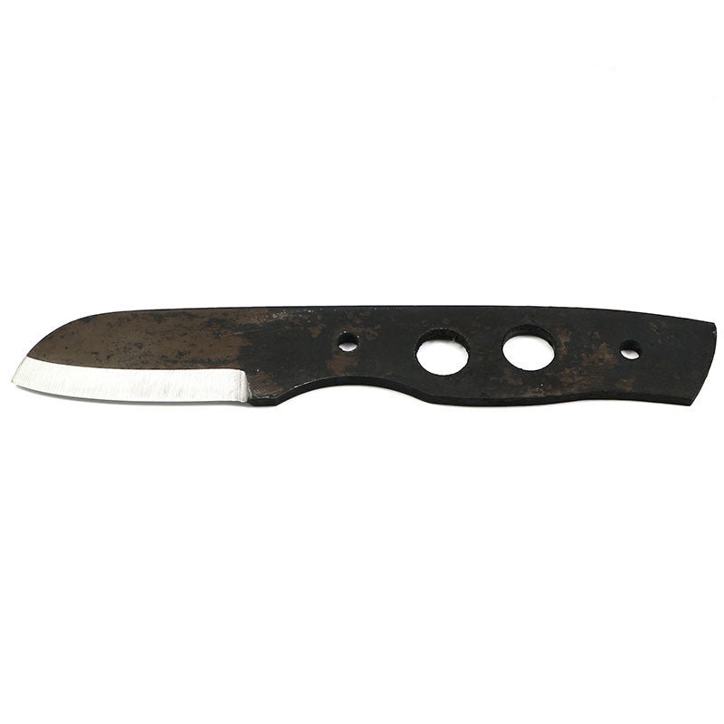Bladepoint Boxer