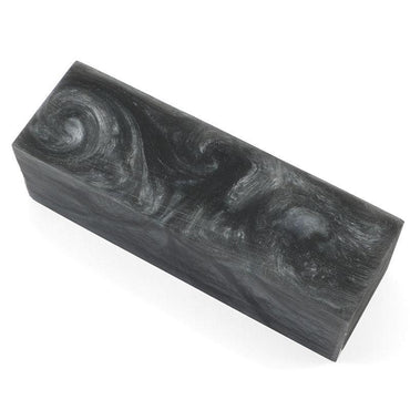 Bladepoint Cast block - Gunmetal - Bladepoint