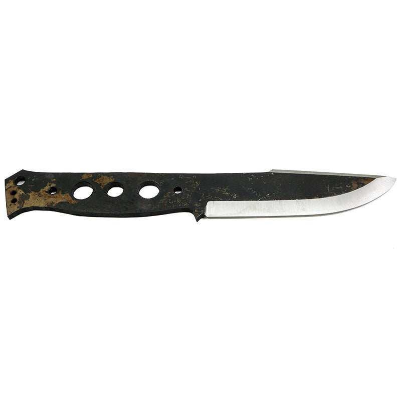 Bladepoint Hildr
