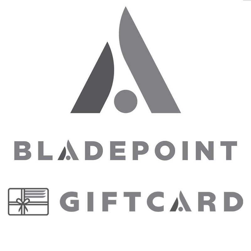 Bladepoint Gift Cards