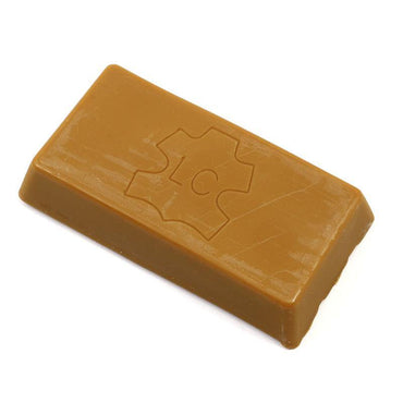 Carnauba Wax 190g - Bladepoint
