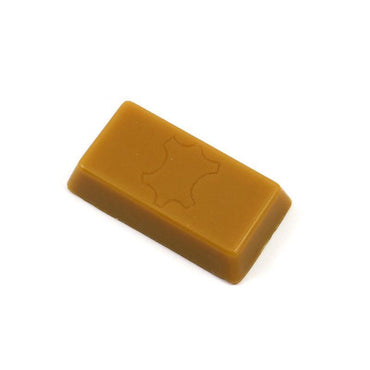 Carnauba Wax 20g - Bladepoint