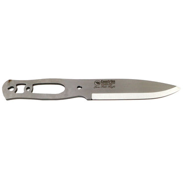 Casström Lars Fält Blade