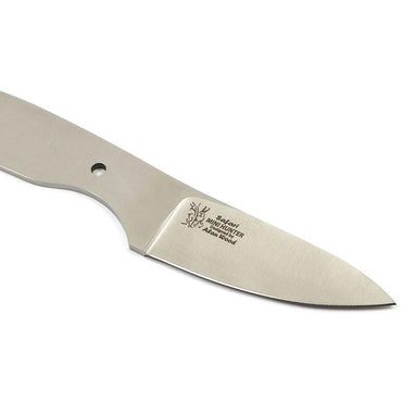 Casström Safari 12C27 - Bladepoint
