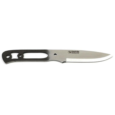 Casström Woodsman K720 Scandi - Bladepoint