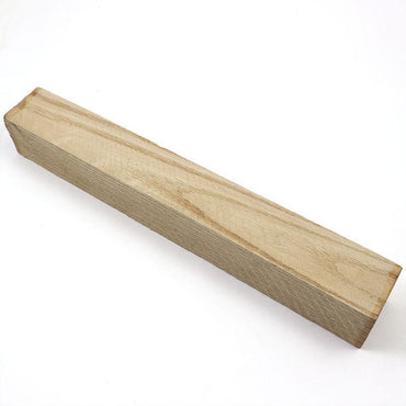 Chestnut - Large - Bladepoint