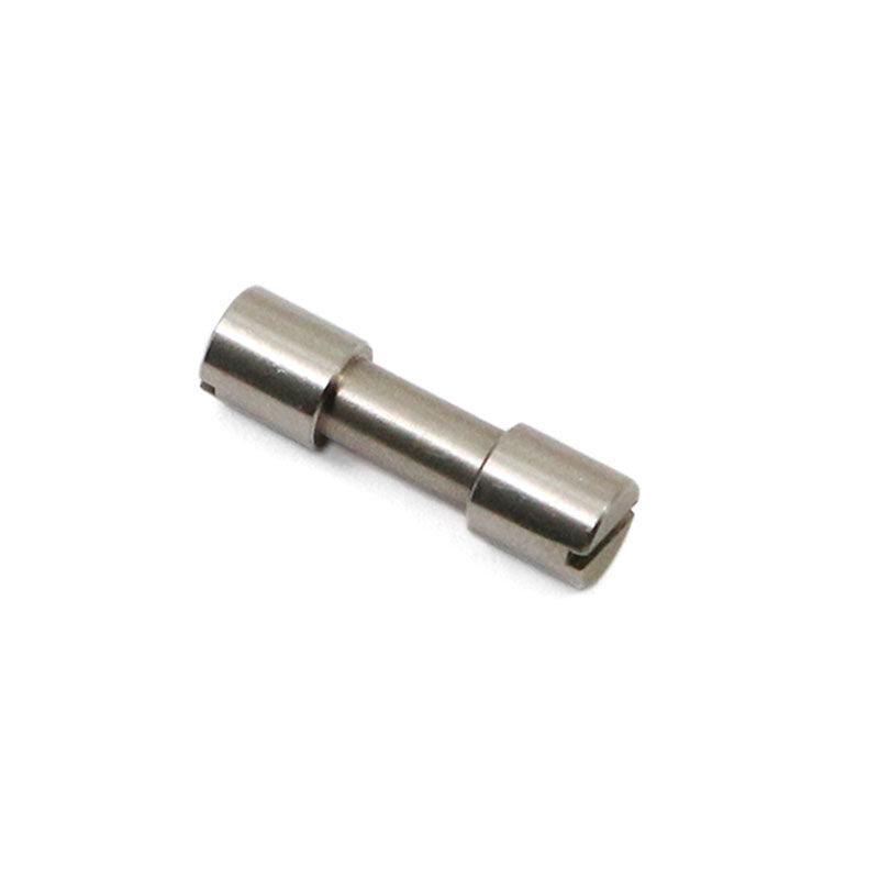 Corby Bolt - Stainless 1/4