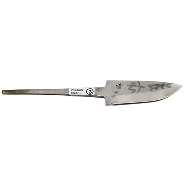 Eklund Fatbob 75 Petroglyph