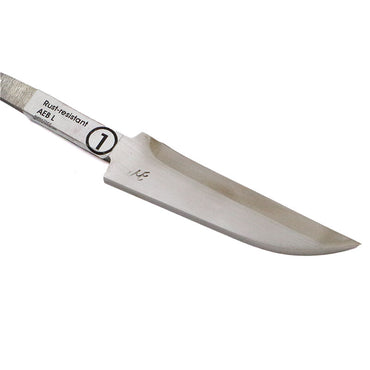 Eklund MiniGut 60