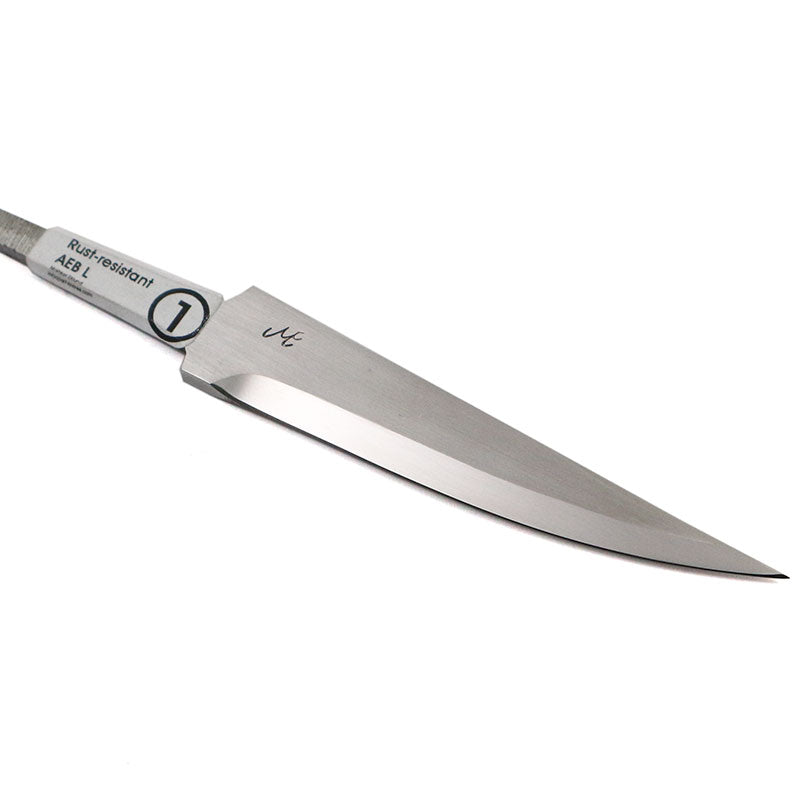 Eklund Sloyd 75