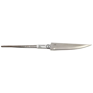 Eklund Sloyd 75