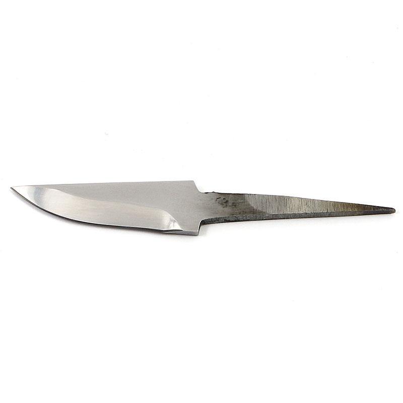 Eklund Jewelry 40 - Bladepoint