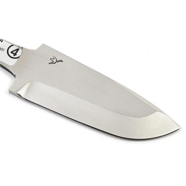 Eklund Fatbob 75 RWL - Bladepoint