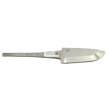 Eklund Fatbob 75 RWL - Bladepoint