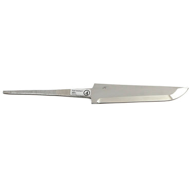 Eklund Hunter 120 RWL