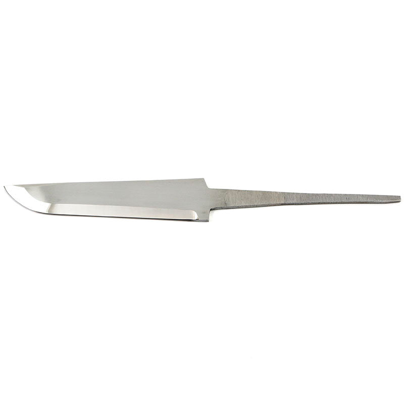Eklund Hunter 120 RWL