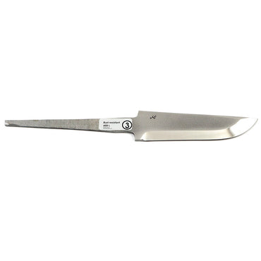Eklund Hunter 95 AEB-L