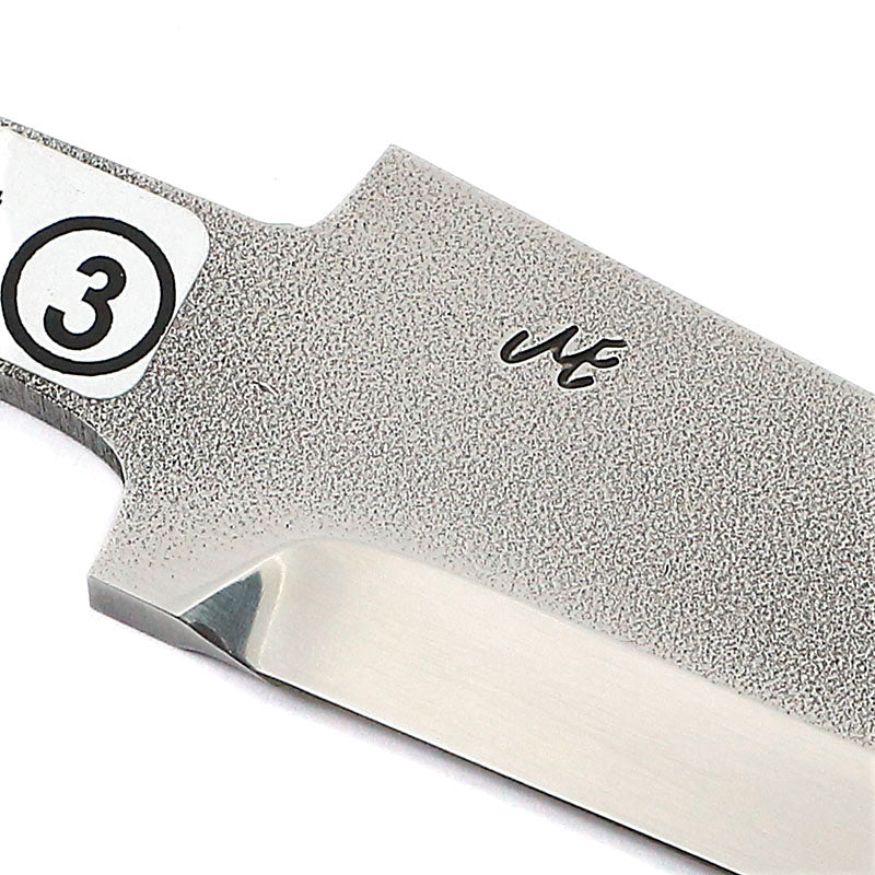 Eklund Hunter 95 AEB-L