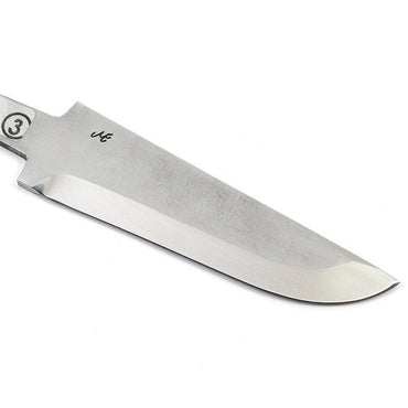 Eklund Hunter 95 Carbon - Bladepoint
