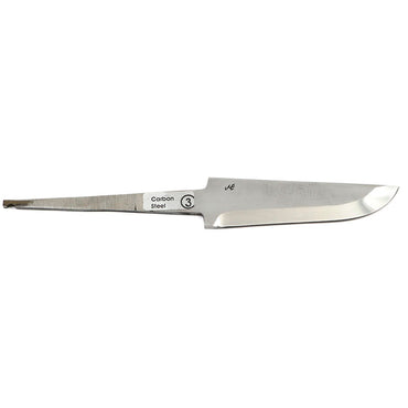Eklund Hunter 95 Carbon