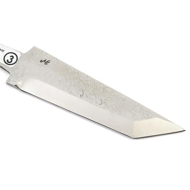 Eklund Tanto 90 - Bladepoint