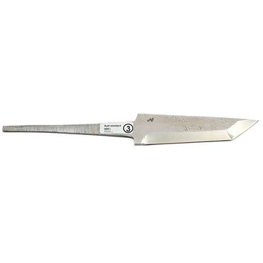 Eklund Tanto 90