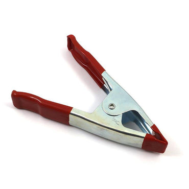 Glue Clamp Large - Bladepoint