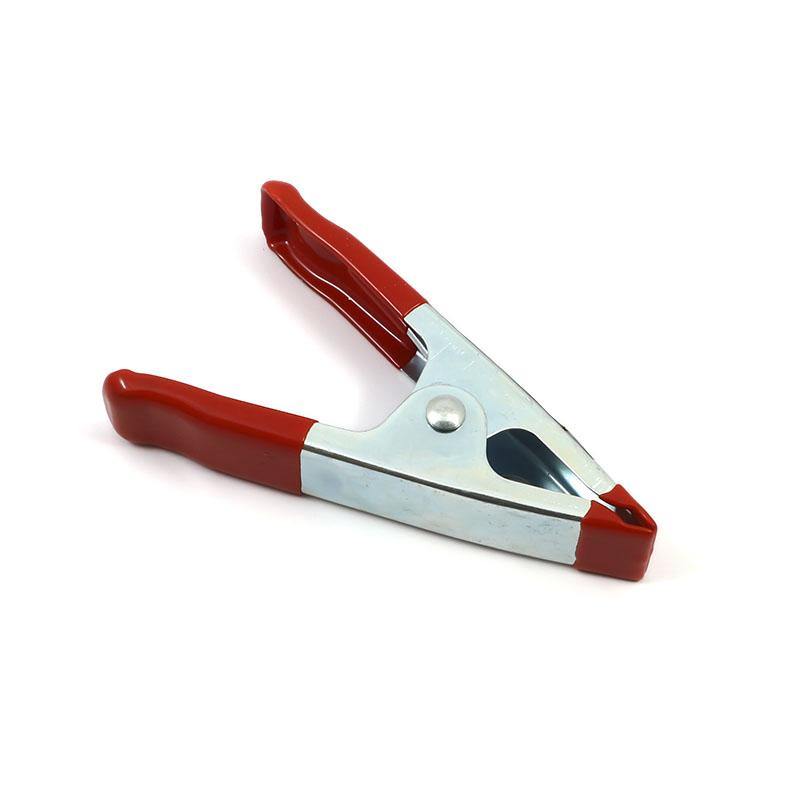 Glue Clamp Small - Bladepoint