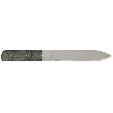 Russell Drop Point - Bladepoint