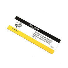 Translation missing: en.sections.featured_product.gallery_thumbnail_alt
