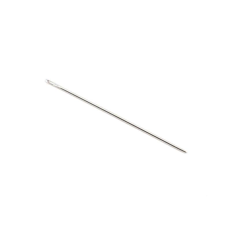 Saddlemaker’s Needles No. 004 - Bladepoint