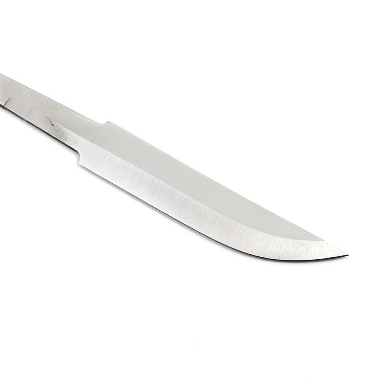 Lauri 95 SS - Bladepoint
